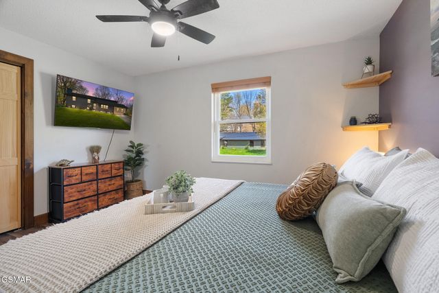 4020 Hitching Post Road, Pigeon Forge, TN 37863