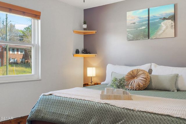 4020 Hitching Post Road, Pigeon Forge, TN 37863