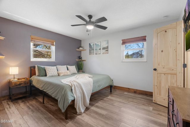 4020 Hitching Post Road, Pigeon Forge, TN 37863