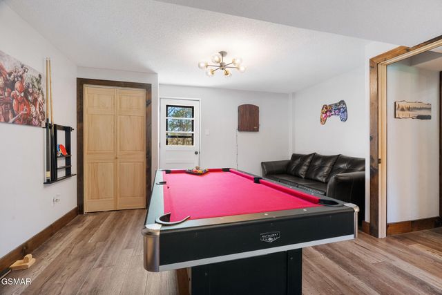 4020 Hitching Post Road, Pigeon Forge, TN 37863