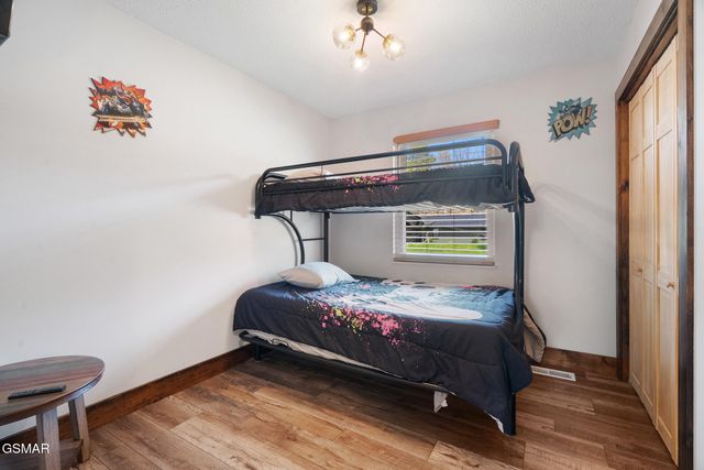 4020 Hitching Post Road, Pigeon Forge, TN 37863