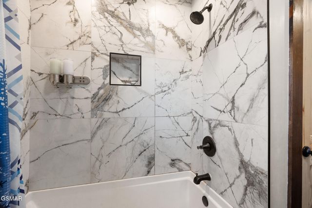 4020 Hitching Post Road, Pigeon Forge, TN 37863