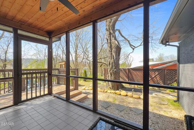 4020 Hitching Post Road, Pigeon Forge, TN 37863