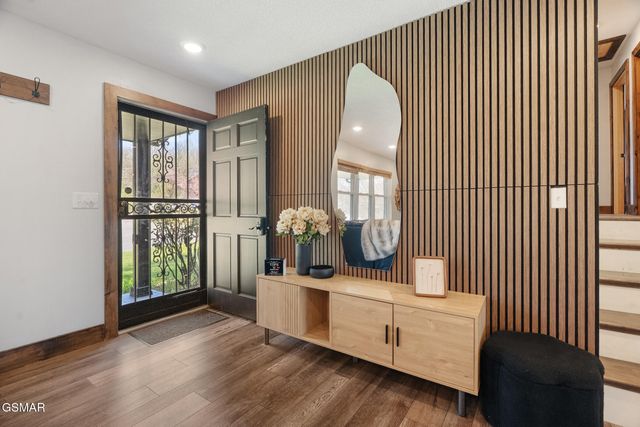 4020 Hitching Post Road, Pigeon Forge, TN 37863