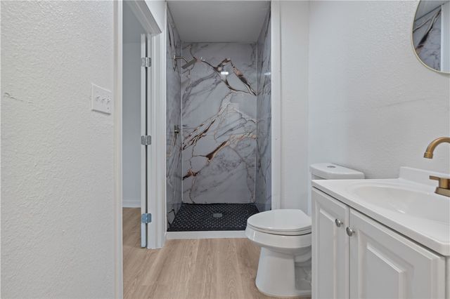 1250 Florida Ave, Corpus Christi, TX 78404