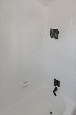 1250 Florida Ave, Corpus Christi, TX 78404