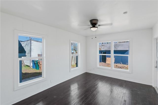 1250 Florida Ave, Corpus Christi, TX 78404