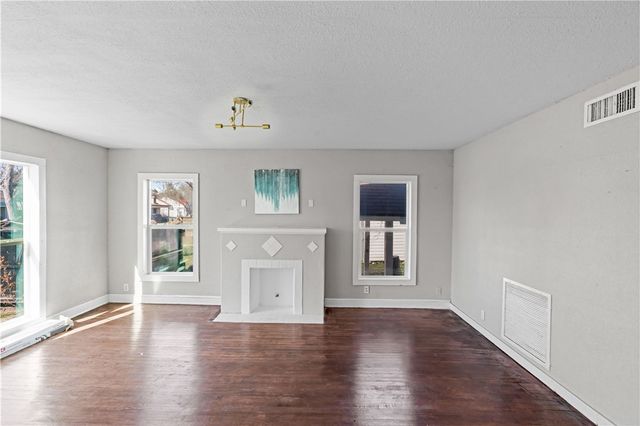 1250 Florida Ave, Corpus Christi, TX 78404