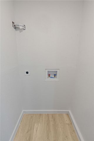 1250 Florida Ave, Corpus Christi, TX 78404