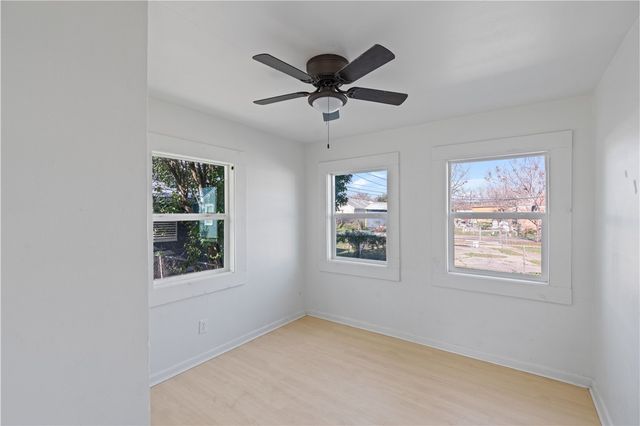 1250 Florida Ave, Corpus Christi, TX 78404