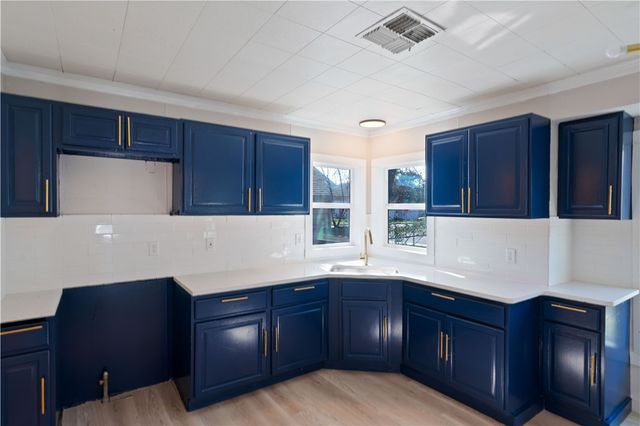 1250 Florida Ave, Corpus Christi, TX 78404