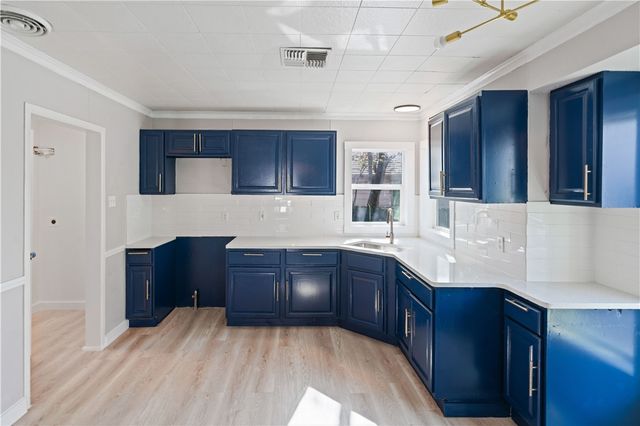 1250 Florida Ave, Corpus Christi, TX 78404