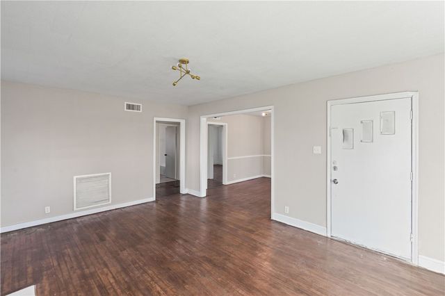 1250 Florida Ave, Corpus Christi, TX 78404