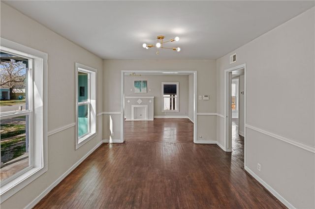 1250 Florida Ave, Corpus Christi, TX 78404