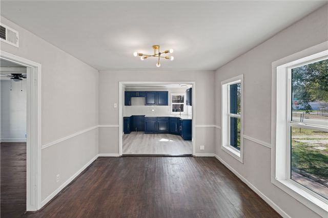 1250 Florida Ave, Corpus Christi, TX 78404