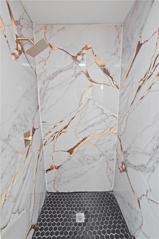 1250 Florida Ave, Corpus Christi, TX 78404