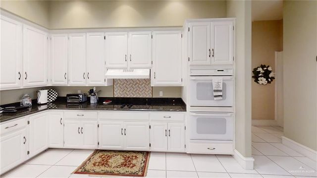 2404 Durango Drive, Mission, TX 78573