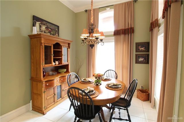 2404 Durango Drive, Mission, TX 78573