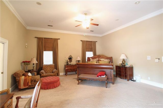 2404 Durango Drive, Mission, TX 78573