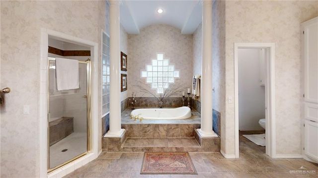 2404 Durango Drive, Mission, TX 78573