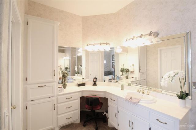 2404 Durango Drive, Mission, TX 78573