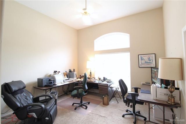 2404 Durango Drive, Mission, TX 78573