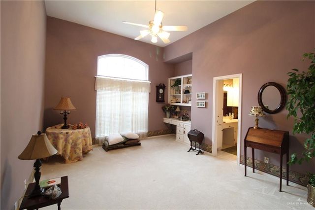 2404 Durango Drive, Mission, TX 78573