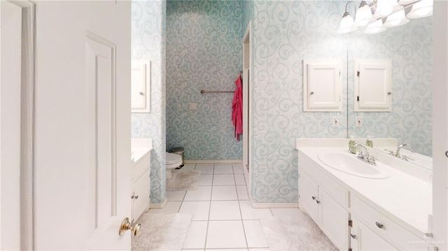 2404 Durango Drive, Mission, TX 78573