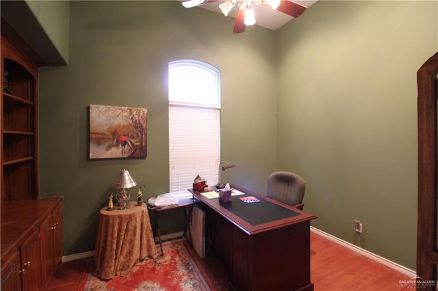 2404 Durango Drive, Mission, TX 78573