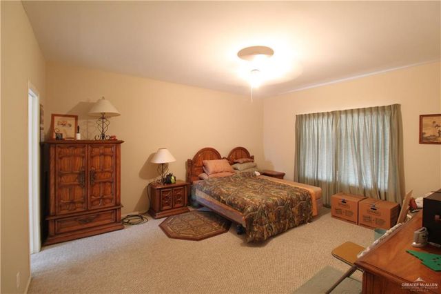 2404 Durango Drive, Mission, TX 78573