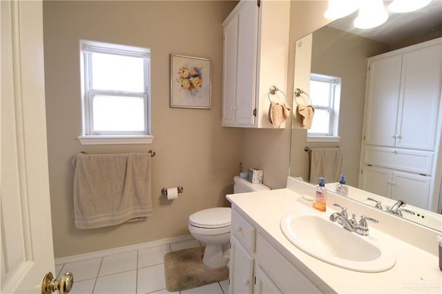 2404 Durango Drive, Mission, TX 78573