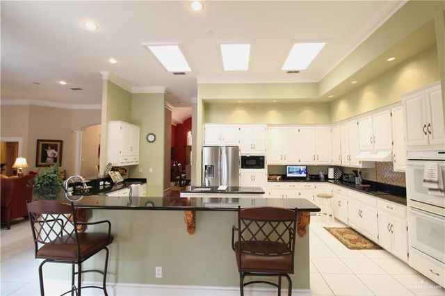 2404 Durango Drive, Mission, TX 78573