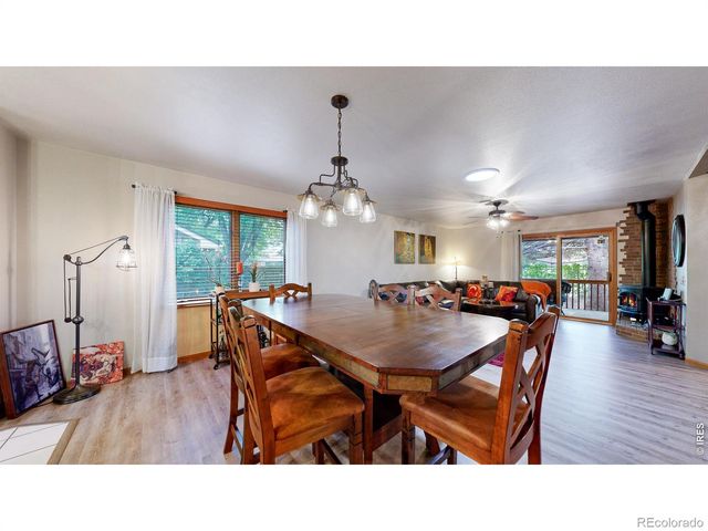 2484 N Boise Avenue, Loveland, CO 80538