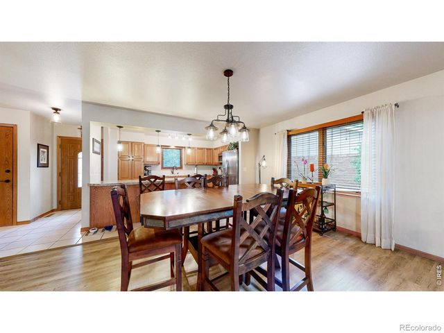 2484 N Boise Avenue, Loveland, CO 80538