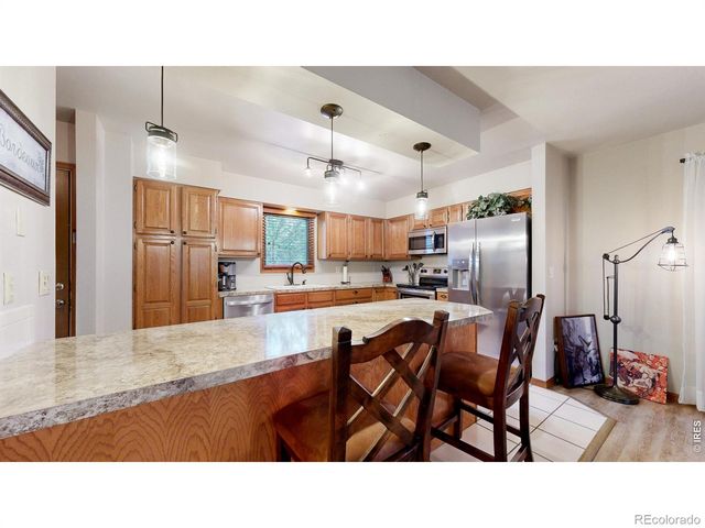 2484 N Boise Avenue, Loveland, CO 80538