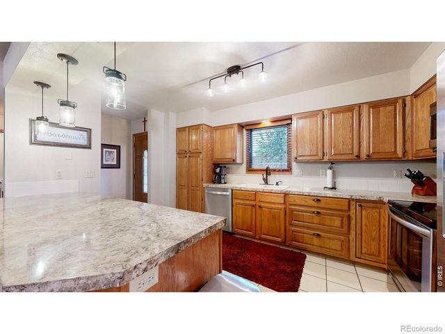 2484 N Boise Avenue, Loveland, CO 80538