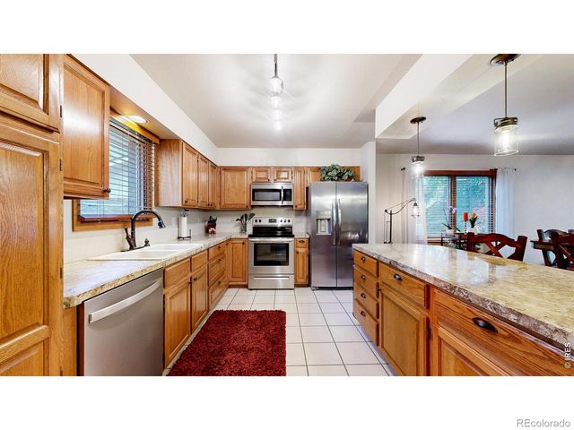 2484 N Boise Avenue, Loveland, CO 80538