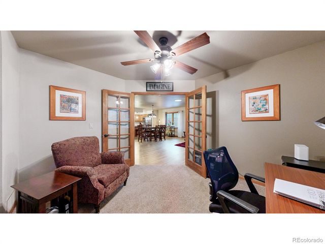 2484 N Boise Avenue, Loveland, CO 80538