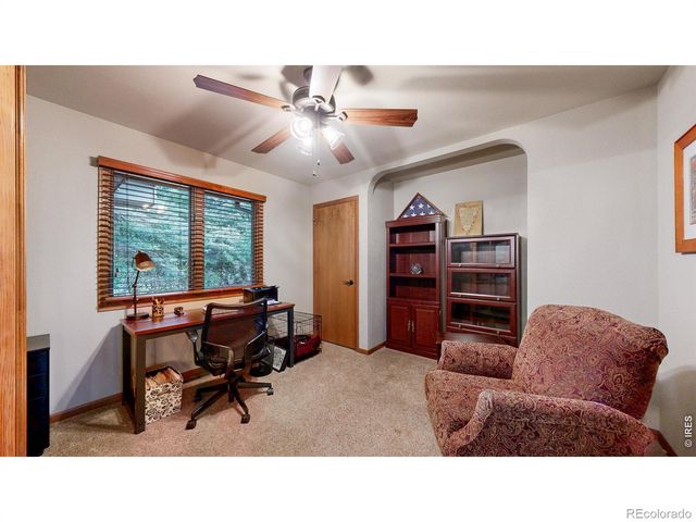 2484 N Boise Avenue, Loveland, CO 80538