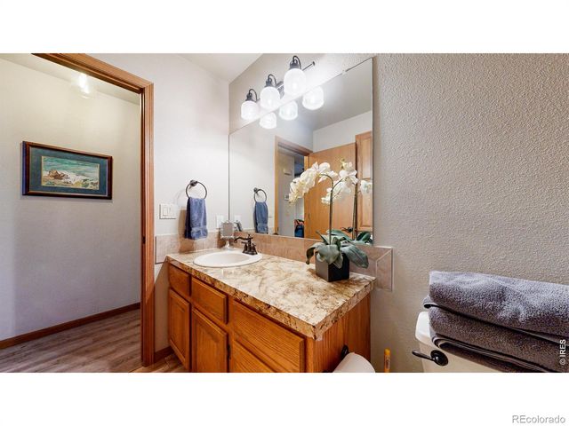 2484 N Boise Avenue, Loveland, CO 80538