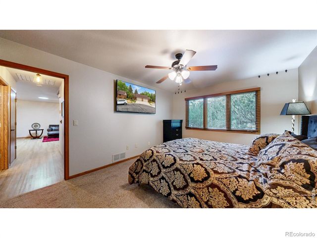 2484 N Boise Avenue, Loveland, CO 80538