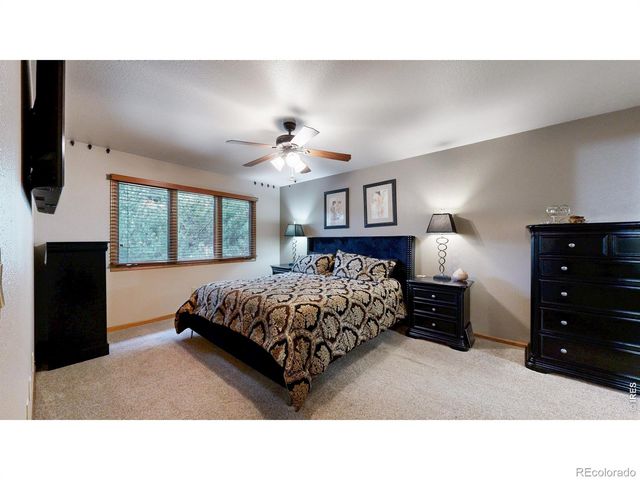 2484 N Boise Avenue, Loveland, CO 80538