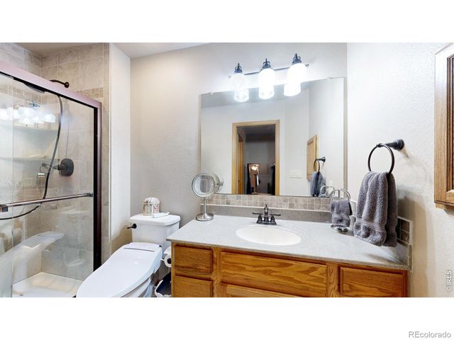 2484 N Boise Avenue, Loveland, CO 80538