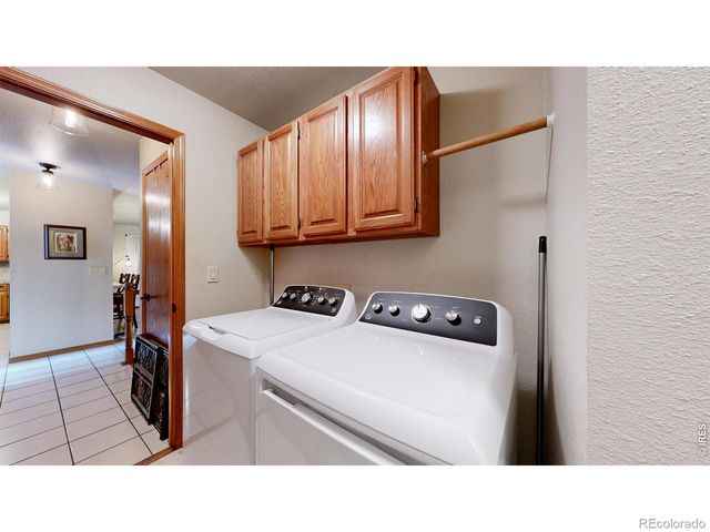 2484 N Boise Avenue, Loveland, CO 80538