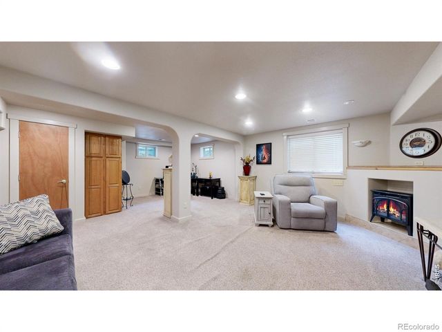 2484 N Boise Avenue, Loveland, CO 80538