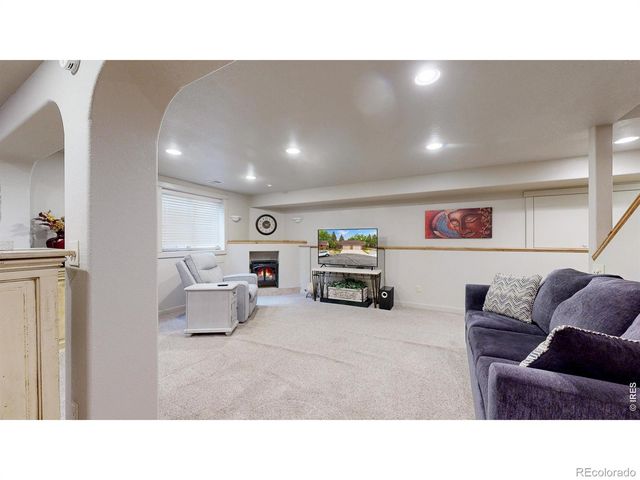 2484 N Boise Avenue, Loveland, CO 80538