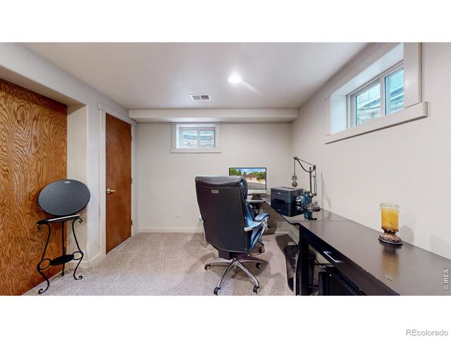 2484 N Boise Avenue, Loveland, CO 80538