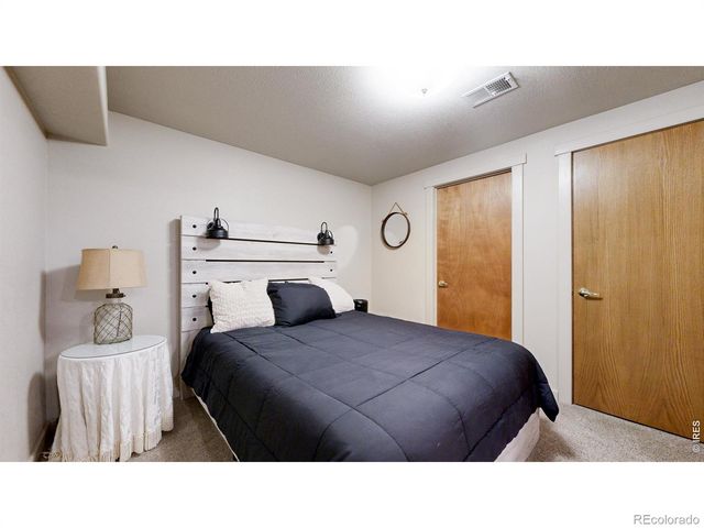2484 N Boise Avenue, Loveland, CO 80538