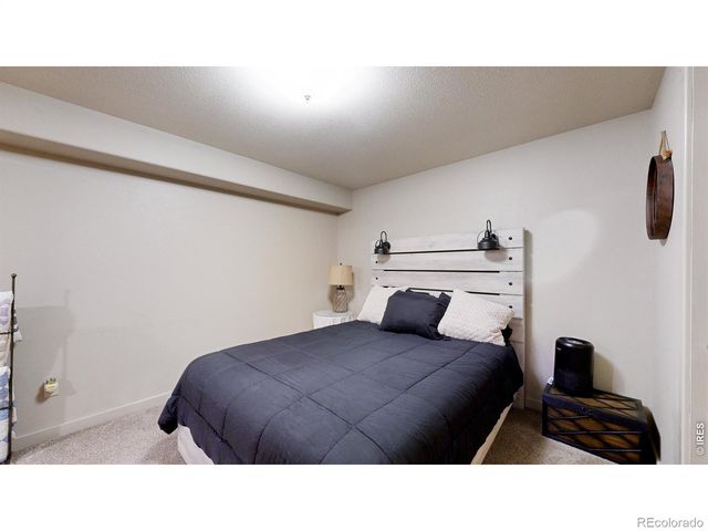 2484 N Boise Avenue, Loveland, CO 80538