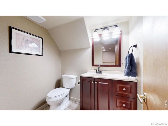 2484 N Boise Avenue, Loveland, CO 80538